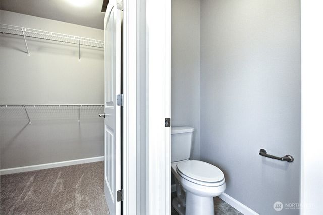 3795 Portside Drive, Bremerton, WA 98312