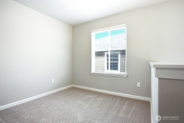 3795 Portside Drive, Bremerton, WA 98312