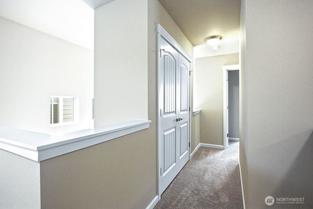 3795 Portside Drive, Bremerton, WA 98312