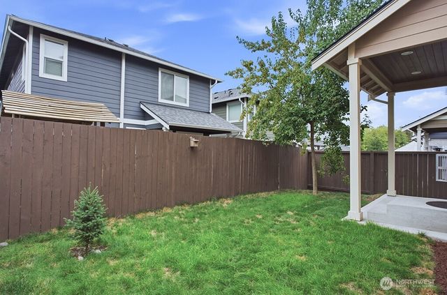 3795 Portside Drive, Bremerton, WA 98312