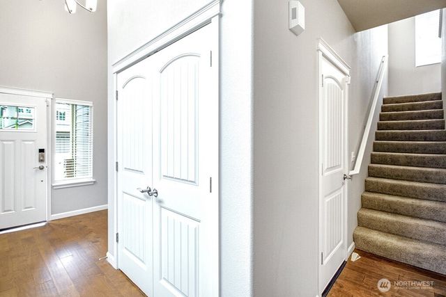 3795 Portside Drive, Bremerton, WA 98312