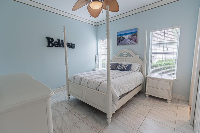 1429 SW Osprey Cove, Port St Lucie, FL 34986