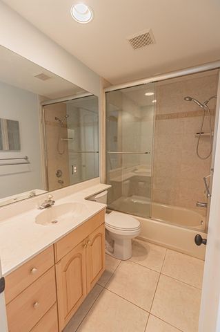 1429 SW Osprey Cove, Port St Lucie, FL 34986