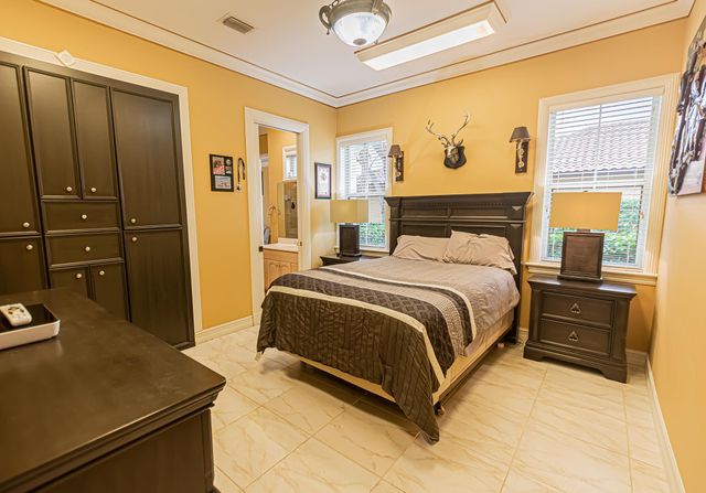 1429 SW Osprey Cove, Port St Lucie, FL 34986