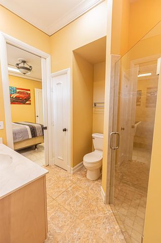 1429 SW Osprey Cove, Port St Lucie, FL 34986