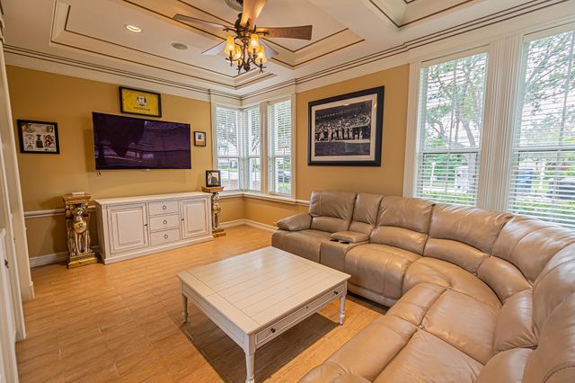 1429 SW Osprey Cove, Port St Lucie, FL 34986