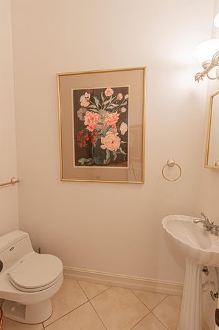 1429 SW Osprey Cove, Port St Lucie, FL 34986