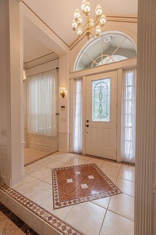 1429 SW Osprey Cove, Port St Lucie, FL 34986