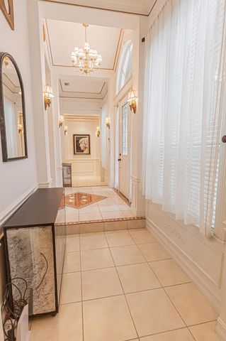 1429 SW Osprey Cove, Port St Lucie, FL 34986