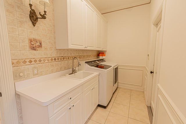 1429 SW Osprey Cove, Port St Lucie, FL 34986