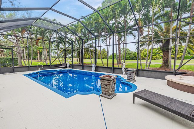 1429 SW Osprey Cove, Port St Lucie, FL 34986