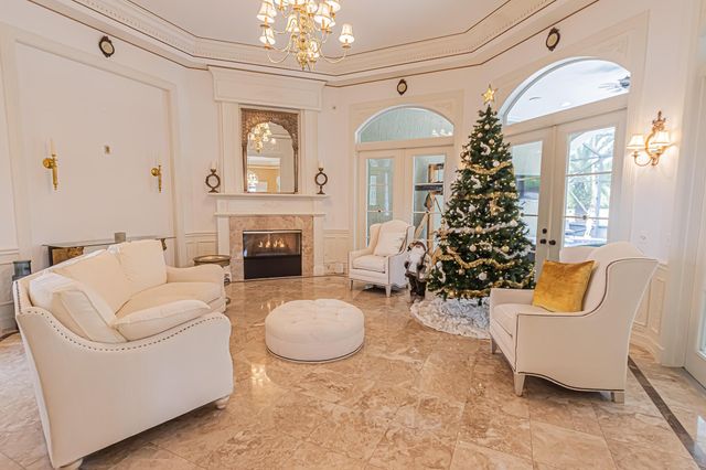 1429 SW Osprey Cove, Port St Lucie, FL 34986