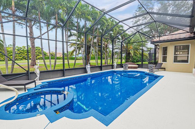 1429 SW Osprey Cove, Port St Lucie, FL 34986