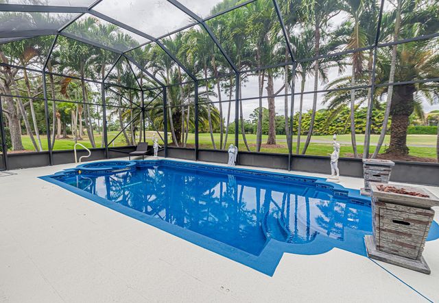 1429 SW Osprey Cove, Port St Lucie, FL 34986