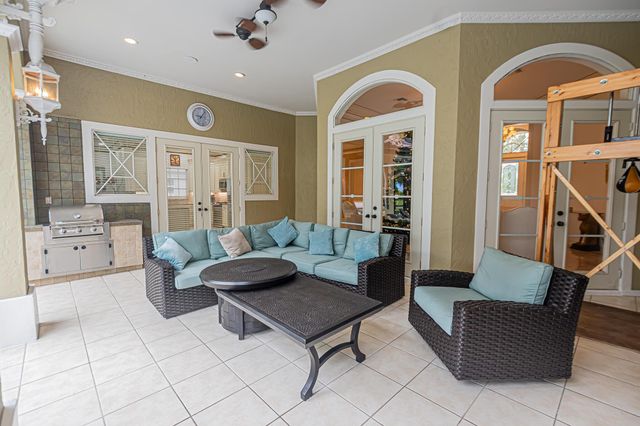 1429 SW Osprey Cove, Port St Lucie, FL 34986