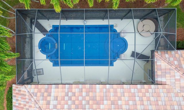 1429 SW Osprey Cove, Port St Lucie, FL 34986