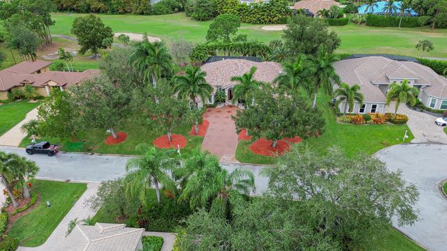1429 SW Osprey Cove, Port St Lucie, FL 34986