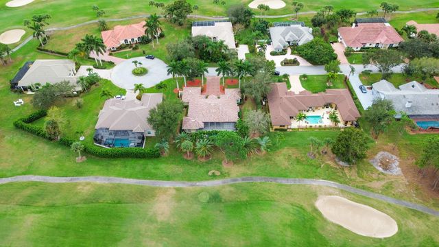 1429 SW Osprey Cove, Port St Lucie, FL 34986