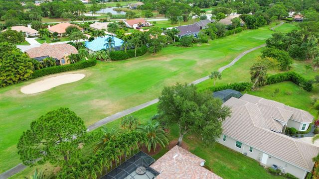 1429 SW Osprey Cove, Port St Lucie, FL 34986