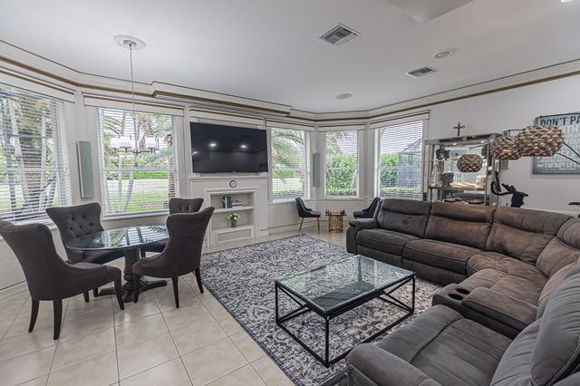 1429 SW Osprey Cove, Port St Lucie, FL 34986