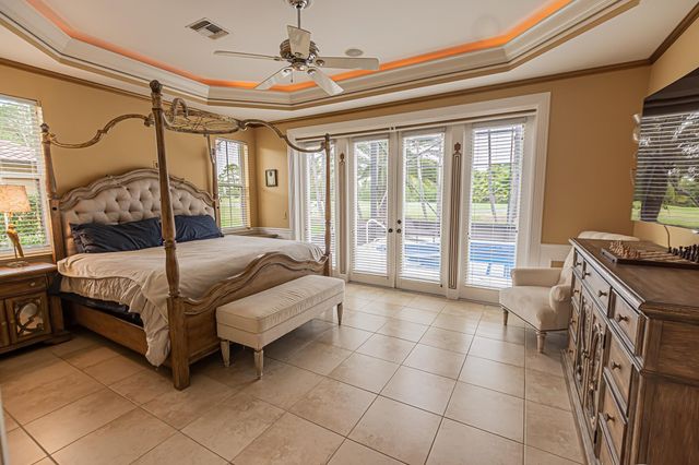 1429 SW Osprey Cove, Port St Lucie, FL 34986