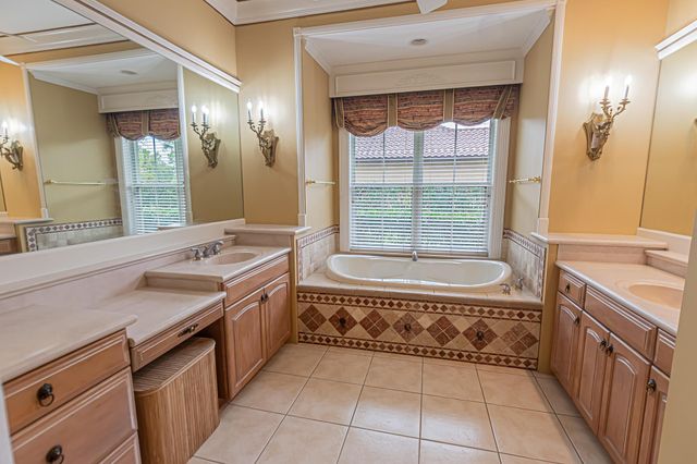 1429 SW Osprey Cove, Port St Lucie, FL 34986