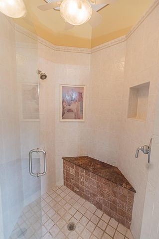 1429 SW Osprey Cove, Port St Lucie, FL 34986