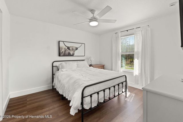 12482 Mountain Plover Road, Weeki Wachee, FL 34613