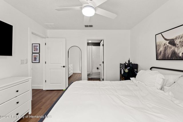 12482 Mountain Plover Road, Weeki Wachee, FL 34613