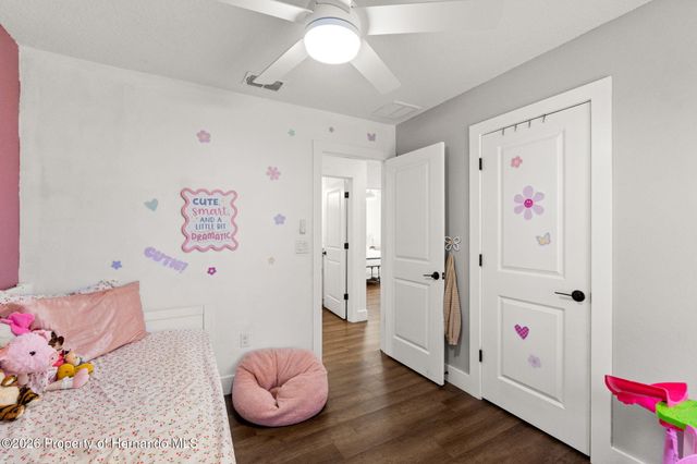 12482 Mountain Plover Road, Weeki Wachee, FL 34613