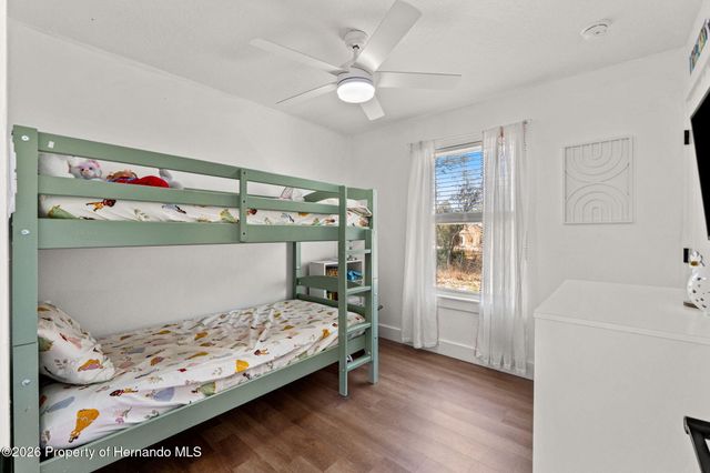 12482 Mountain Plover Road, Weeki Wachee, FL 34613