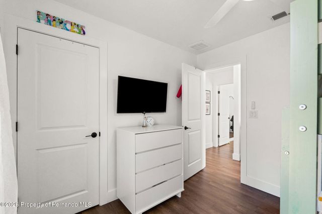 12482 Mountain Plover Road, Weeki Wachee, FL 34613