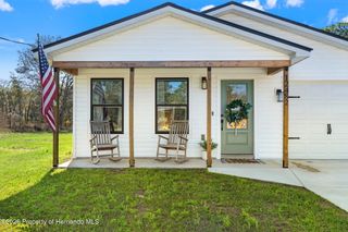 12482 Mountain Plover Road, Weeki Wachee, FL 34613