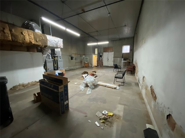 206 N Beaton Street, Corsicana, TX 75110