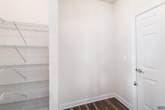 3448 THICKET RUN PL, Charlottesville, VA 22911