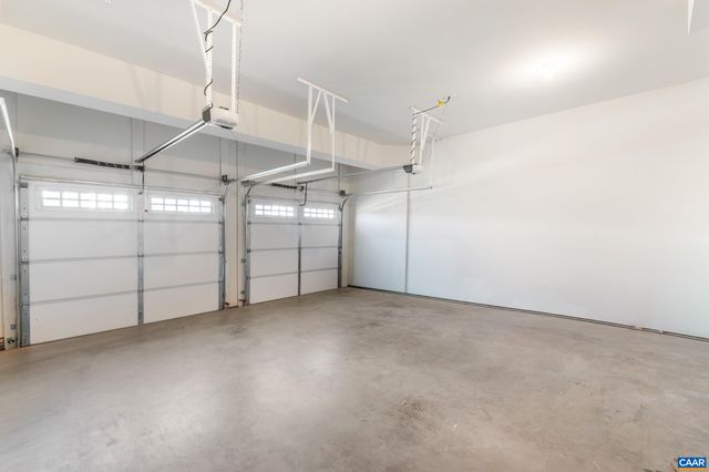 3448 THICKET RUN PL, Charlottesville, VA 22911