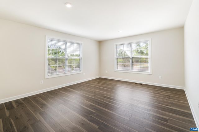 3448 THICKET RUN PL, Charlottesville, VA 22911