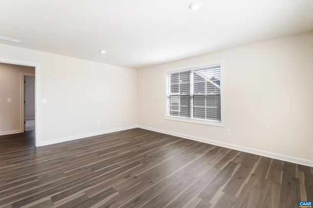 3448 THICKET RUN PL, Charlottesville, VA 22911