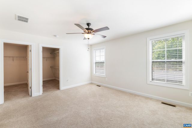 3448 THICKET RUN PL, Charlottesville, VA 22911