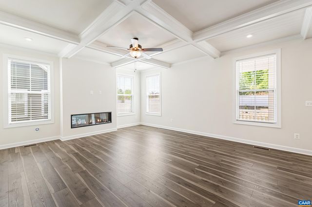 3448 THICKET RUN PL, Charlottesville, VA 22911