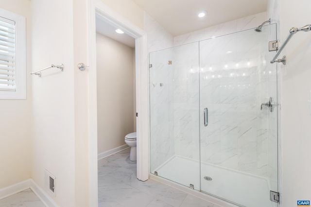 3448 THICKET RUN PL, Charlottesville, VA 22911