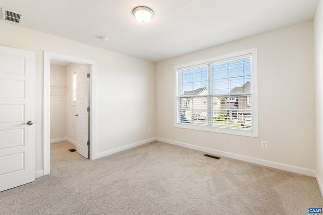 3448 THICKET RUN PL, Charlottesville, VA 22911