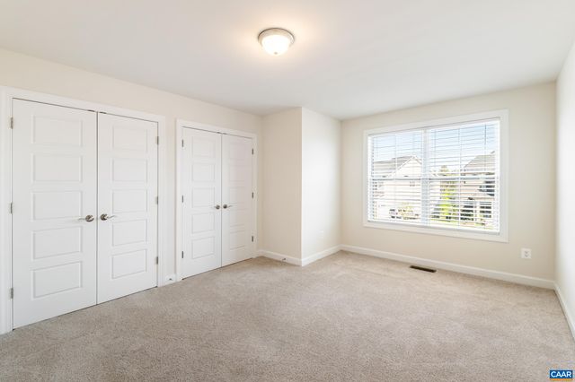 3448 THICKET RUN PL, Charlottesville, VA 22911