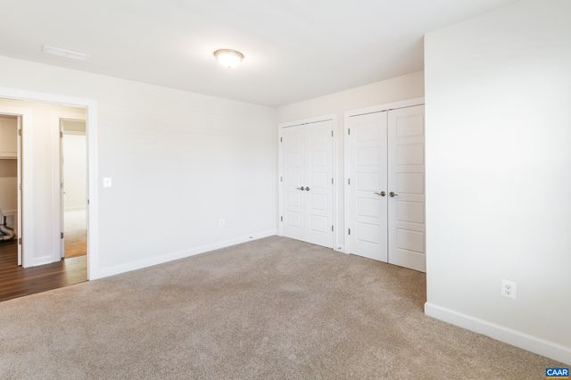 3448 THICKET RUN PL, Charlottesville, VA 22911