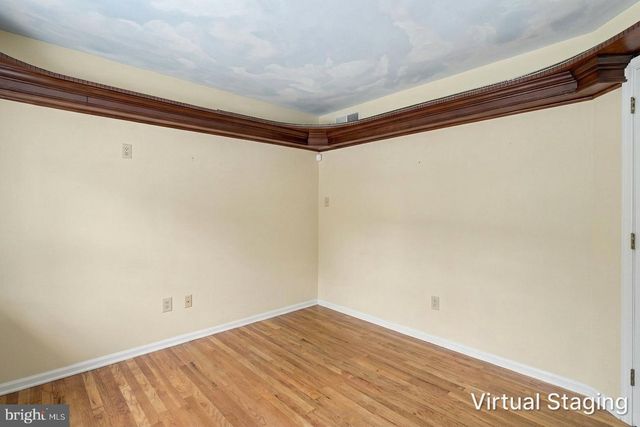 554 SCATTERGOOD CT, Yardley, PA 19067