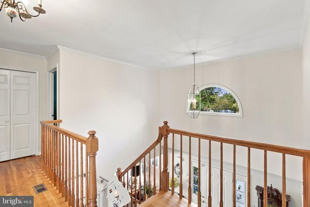 554 SCATTERGOOD CT, Yardley, PA 19067