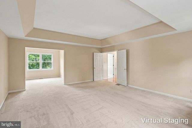 554 SCATTERGOOD CT, Yardley, PA 19067