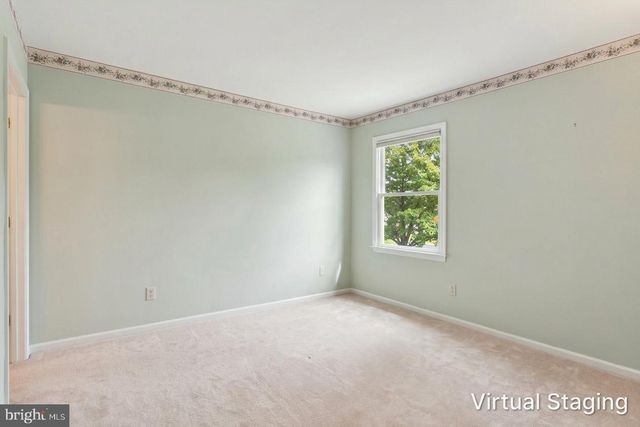 554 SCATTERGOOD CT, Yardley, PA 19067