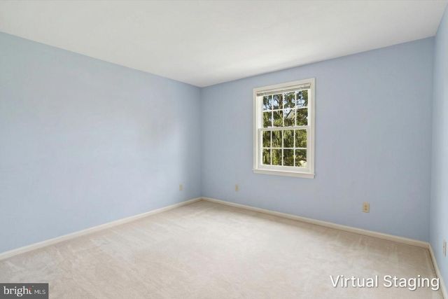 554 SCATTERGOOD CT, Yardley, PA 19067