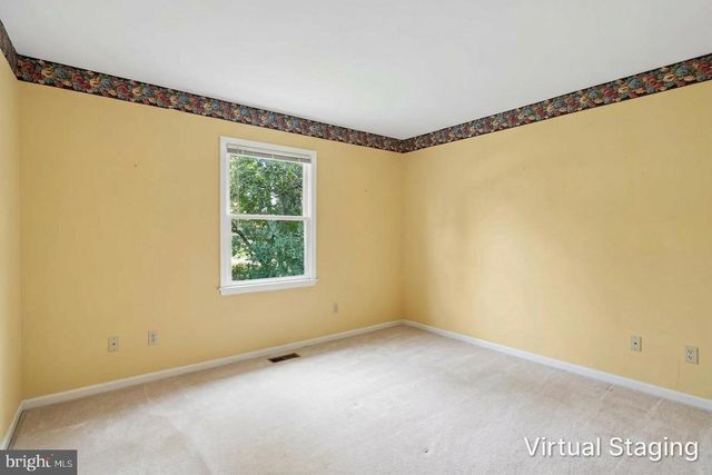 554 SCATTERGOOD CT, Yardley, PA 19067